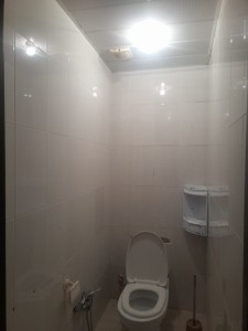 image 377565