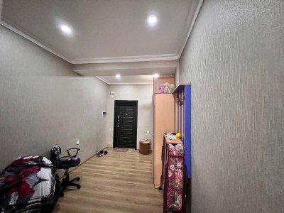 image 377566