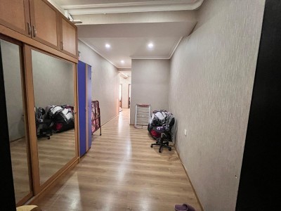 image 377566
