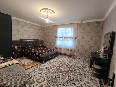 image 377567