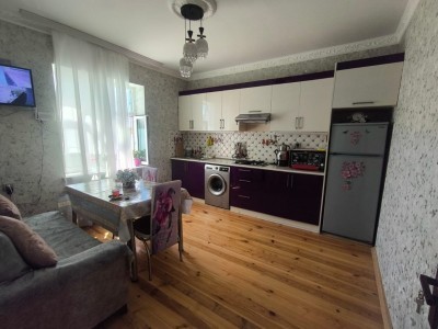image 377567