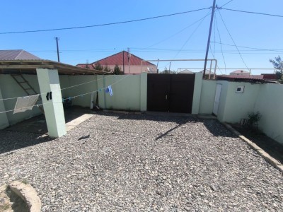 image 377567