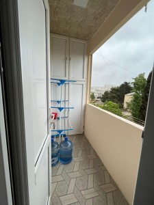 image 377568