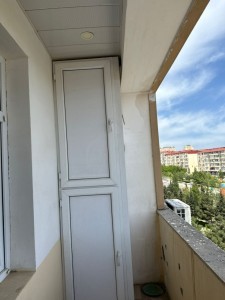 image 377570