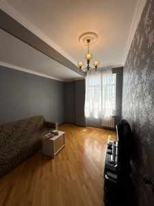 image 377570
