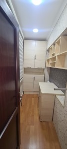 image 377575