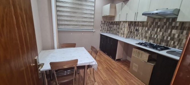 image 377575