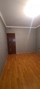 image 377575