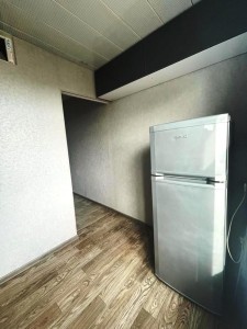 image 377579