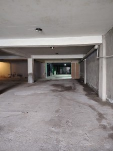 image 377580