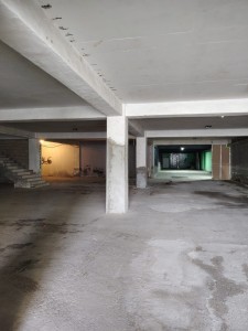 image 377580