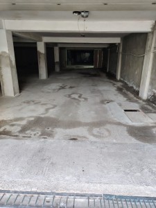 image 377580