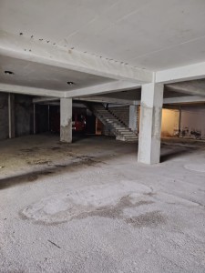 image 377580