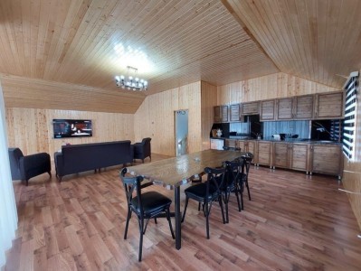 image 377582
