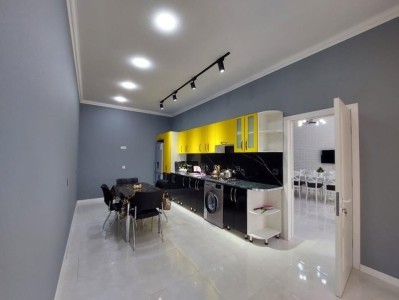 image 377582