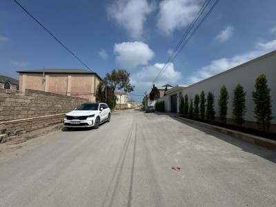 image 377583