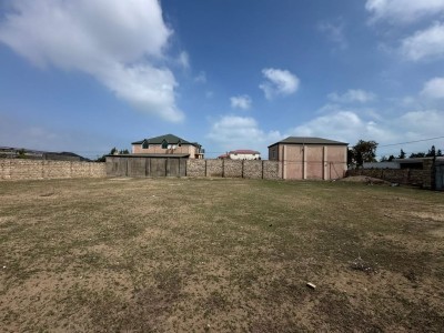 image 377583