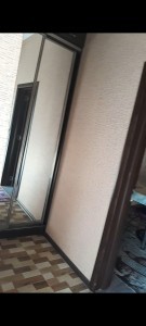 image 377587