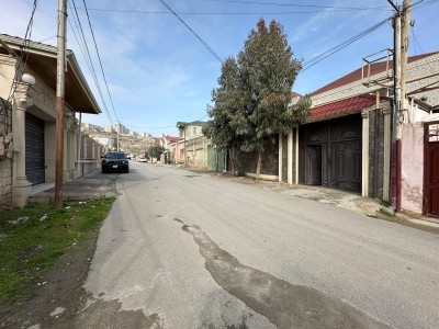 image 377588