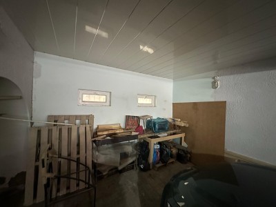 image 377588