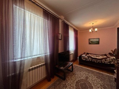 image 377588