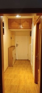 image 377589