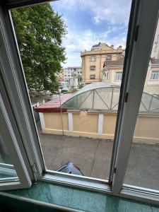 image 377589