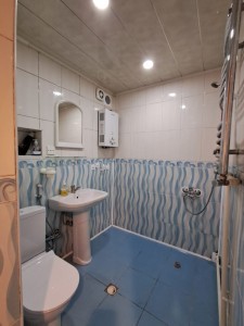 image 377589