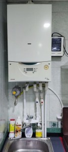 image 377589