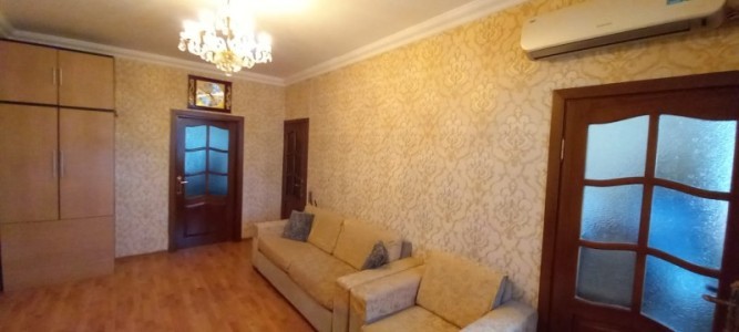 image 377590