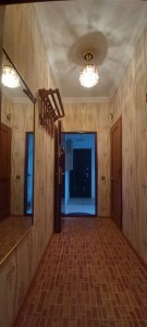 image 377590