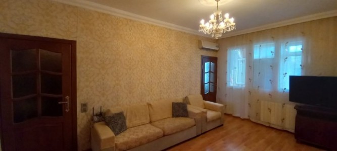 image 377590
