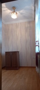 image 377590
