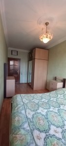 image 377590