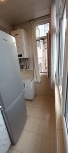 image 377590