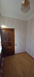 image 377590