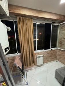 image 377591