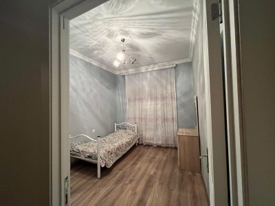 image 377594