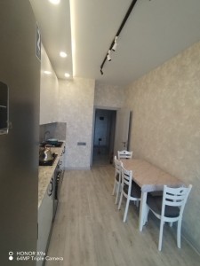 image 377597