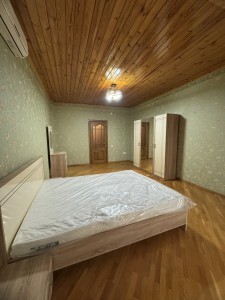 image 377600