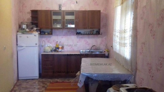 image 377604