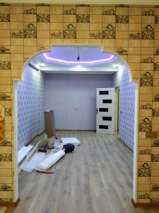 image 377608