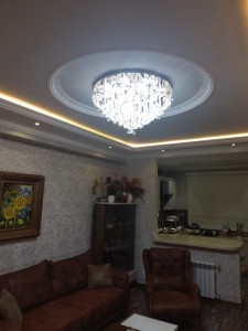 image 377608