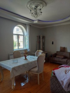 image 377608