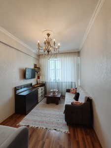 image 377610