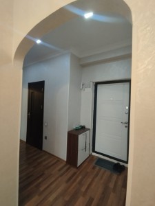 image 377610