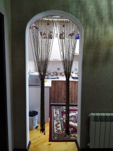 image 377612