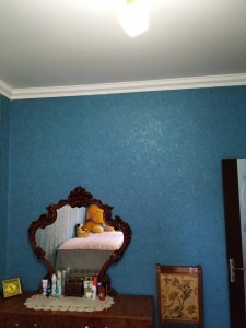 image 377614