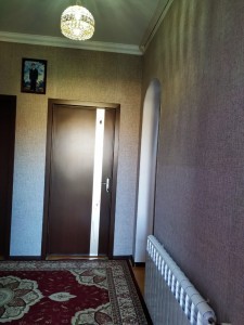 image 377614