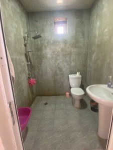image 377615